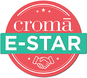 Croma